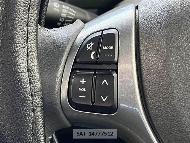Suzuki HUSTLER 2015-06 8627151-26