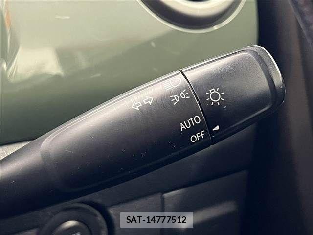 Suzuki HUSTLER 2015-06 8627151-27
