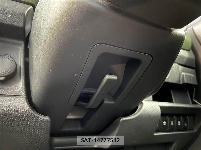 Suzuki HUSTLER 2015-06 8627151-28
