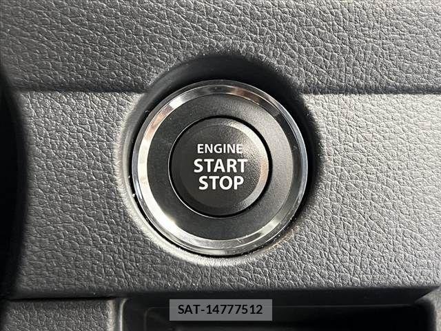Suzuki HUSTLER 2015-06 8627151-5