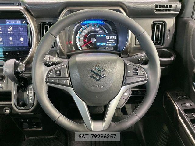 Suzuki HUSTLER 2023-06 8627112-10