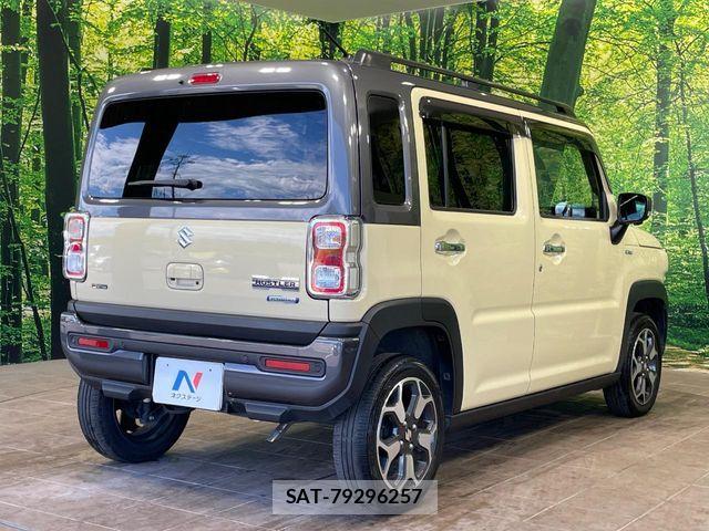 Suzuki HUSTLER 2023-06 8627112-16