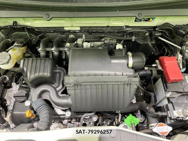 Suzuki HUSTLER 2023-06 8627112-17