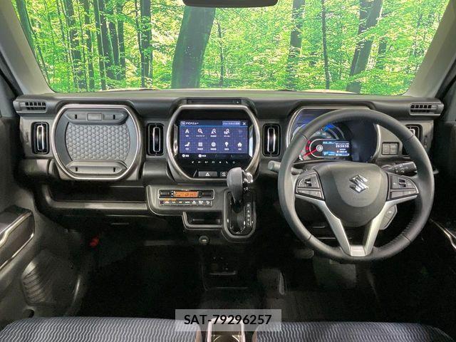 Suzuki HUSTLER 2023-06 8627112-1