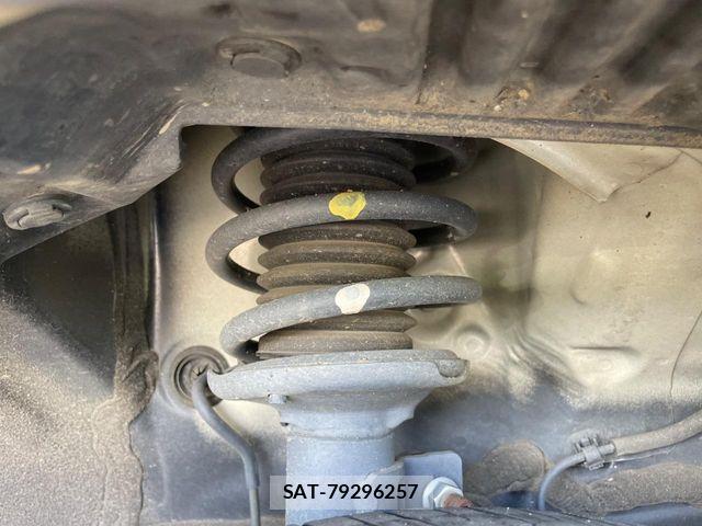 Suzuki HUSTLER 2023-06 8627112-19