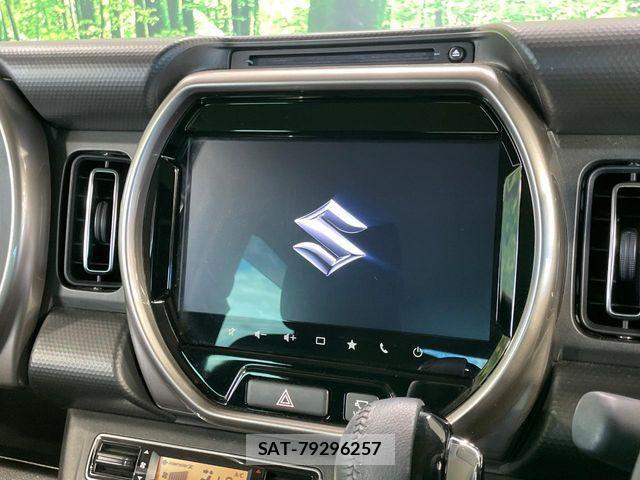 Suzuki HUSTLER 2023-06 8627112-2