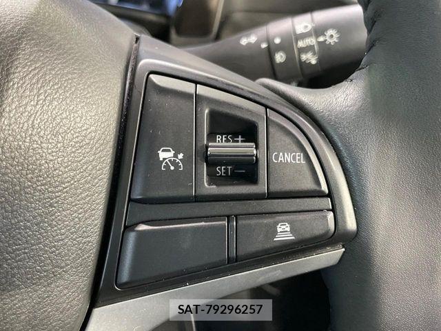 Suzuki HUSTLER 2023-06 8627112-5