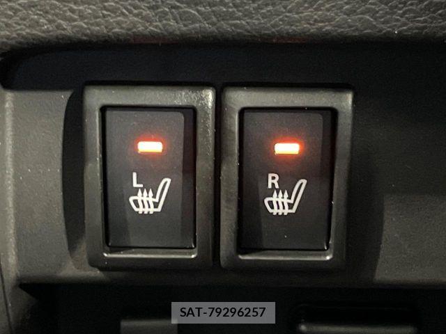 Suzuki HUSTLER 2023-06 8627112-6