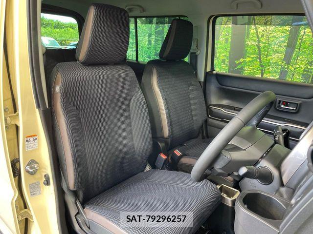 Suzuki HUSTLER 2023-06 8627112-7