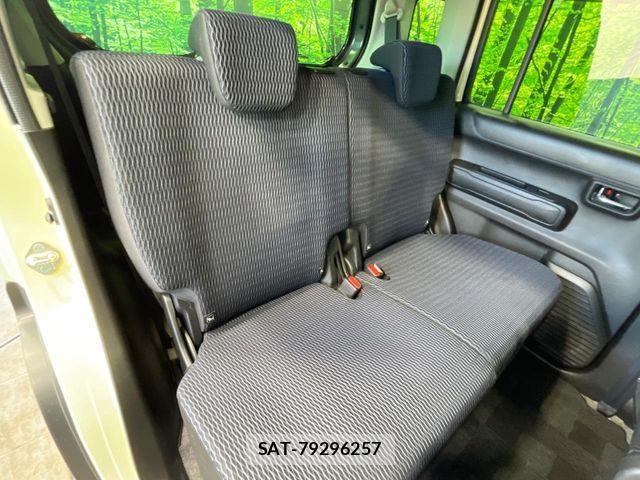 Suzuki HUSTLER 2023-06 8627112-8