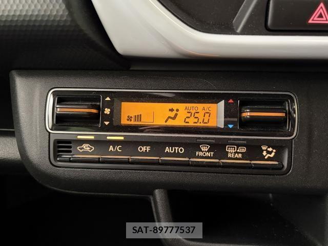 Suzuki HUSTLER 2021-08 8627129-10