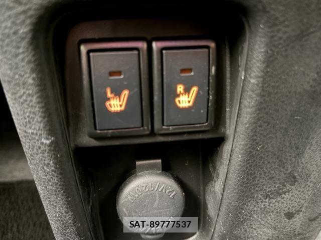 Suzuki HUSTLER 2021-08 8627129-11
