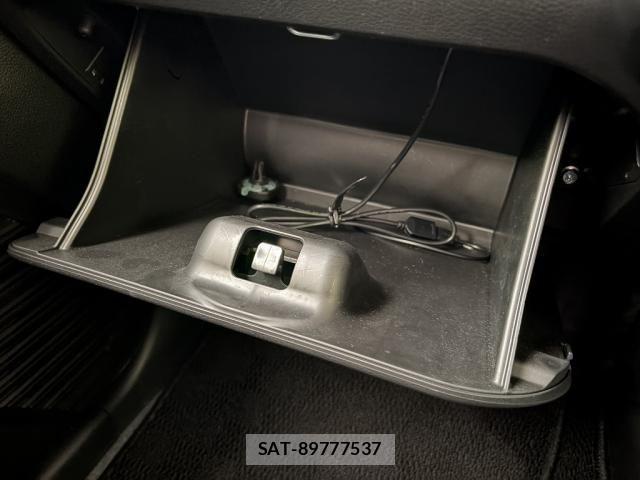 Suzuki HUSTLER 2021-08 8627129-12