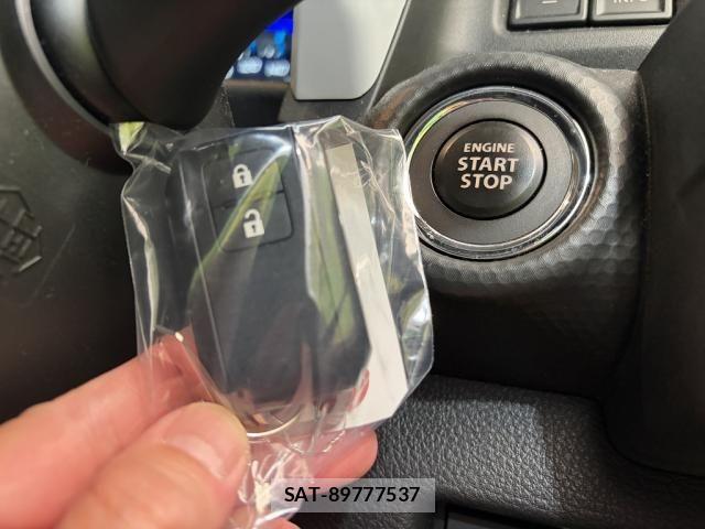 Suzuki HUSTLER 2021-08 8627129-14