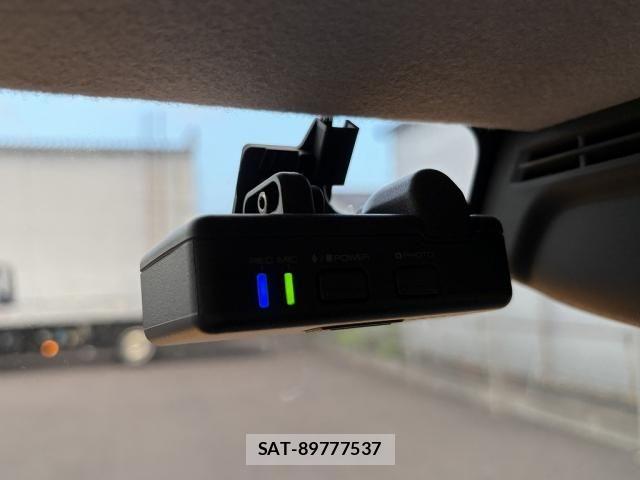 Suzuki HUSTLER 2021-08 8627129-16