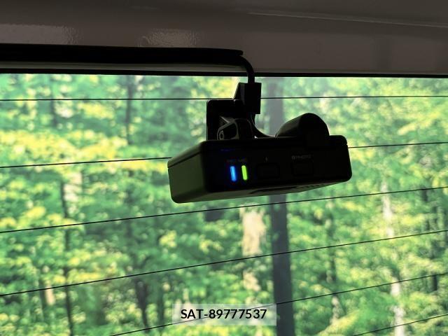 Suzuki HUSTLER 2021-08 8627129-17