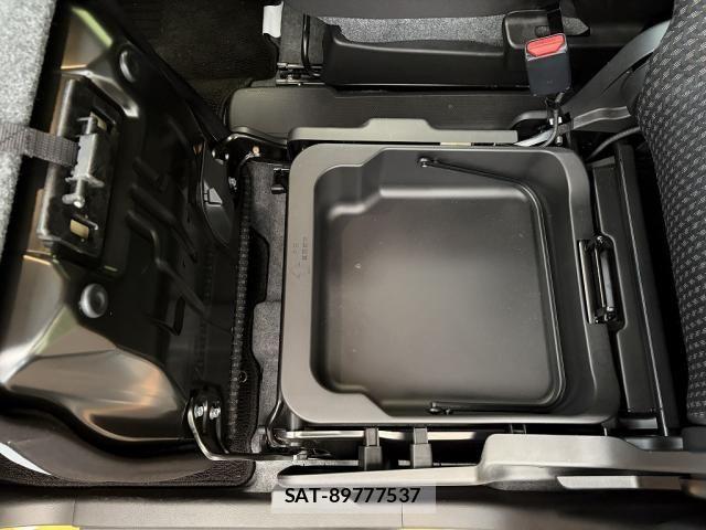 Suzuki HUSTLER 2021-08 8627129-22