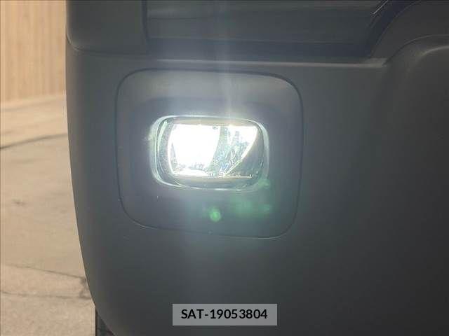 Suzuki HUSTLER 2026-03 8627108-11