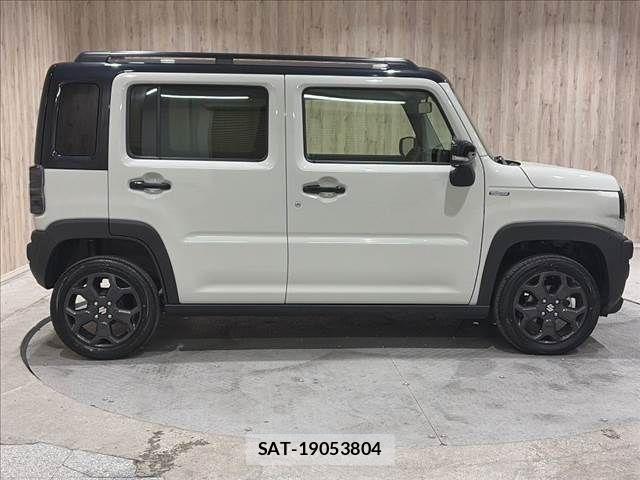 Suzuki HUSTLER 2026-03 8627108-15
