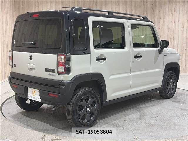 Suzuki HUSTLER 2026-03 8627108-16