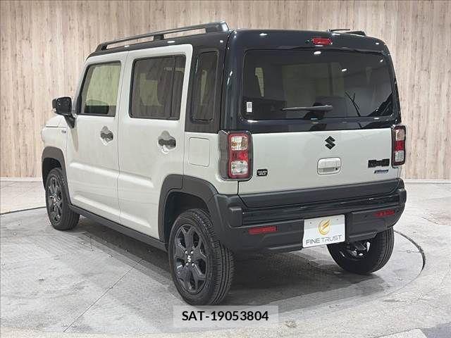 Suzuki HUSTLER 2026-03 8627108-18