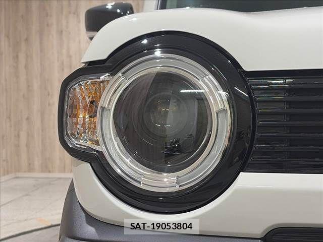 Suzuki HUSTLER 2026-03 8627108-20