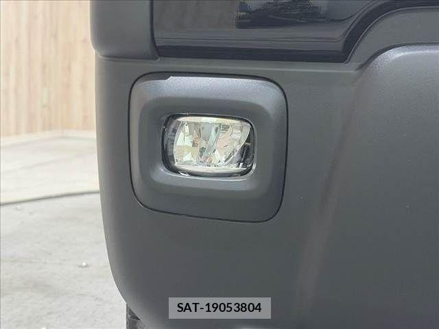 Suzuki HUSTLER 2026-03 8627108-22
