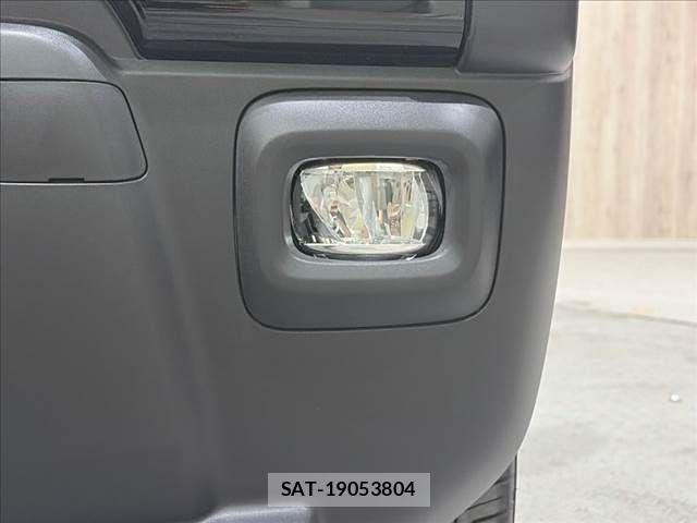 Suzuki HUSTLER 2026-03 8627108-23