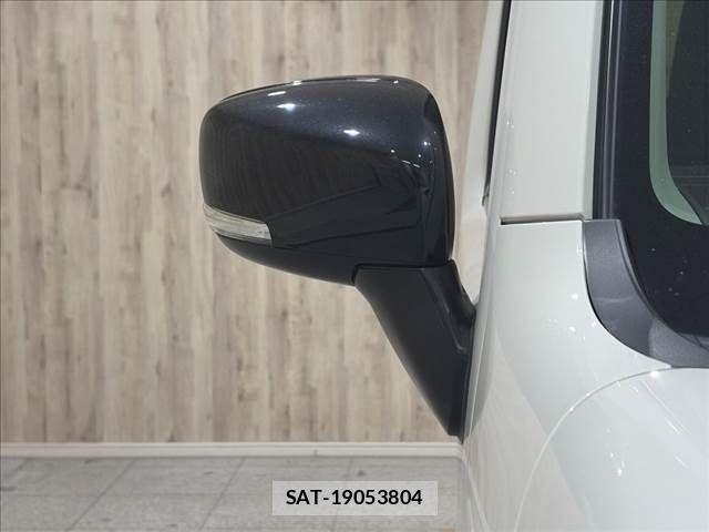 Suzuki HUSTLER 2026-03 8627108-24