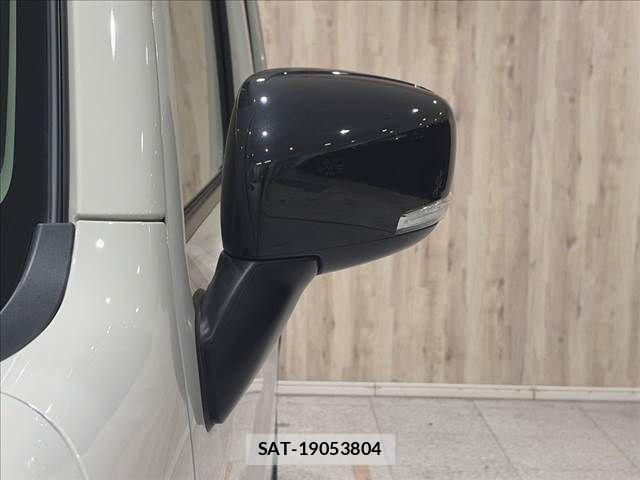 Suzuki HUSTLER 2026-03 8627108-25