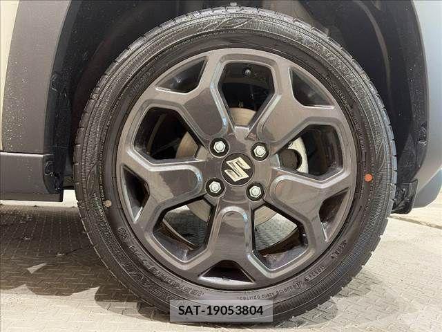Suzuki HUSTLER 2026-03 8627108-28