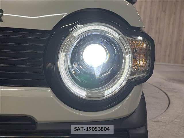 Suzuki HUSTLER 2026-03 8627108-29