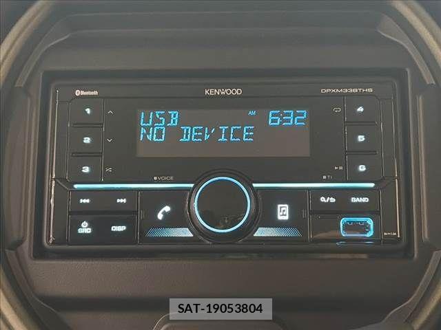 Suzuki HUSTLER 2026-03 8627108-3