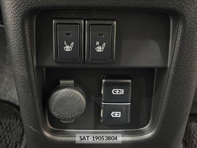 Suzuki HUSTLER 2026-03 8627108-5