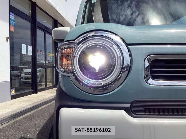 Suzuki HUSTLER 2026-02 8627120-10