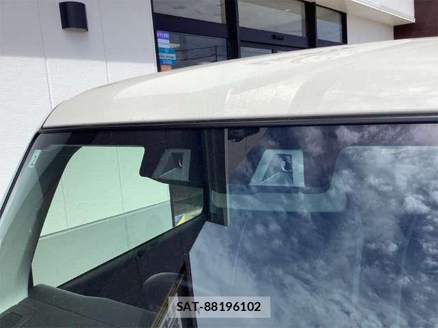 Suzuki HUSTLER 2026-02 8627120-11