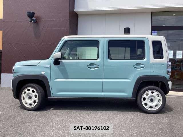 Suzuki HUSTLER 2026-02 8627120-15
