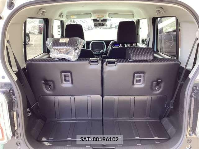 Suzuki HUSTLER 2026-02 8627120-18