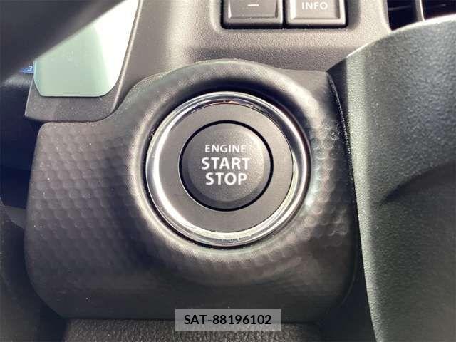 Suzuki HUSTLER 2026-02 8627120-2