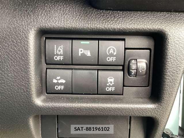 Suzuki HUSTLER 2026-02 8627120-3