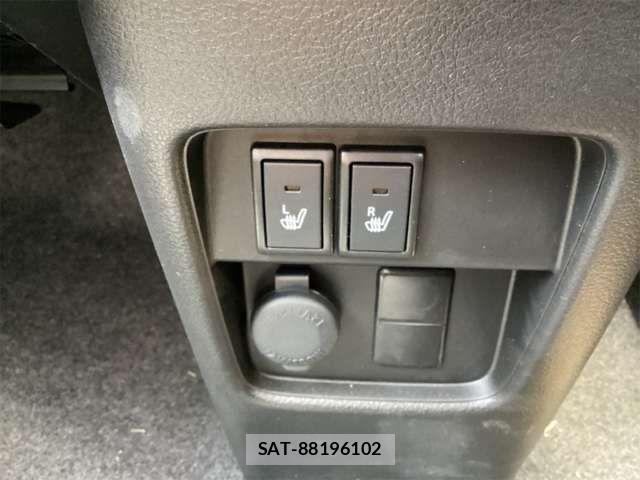 Suzuki HUSTLER 2026-02 8627120-4