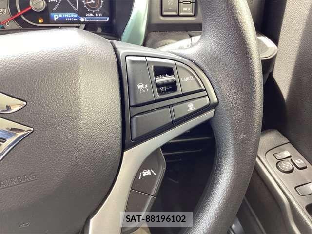 Suzuki HUSTLER 2026-02 8627120-5