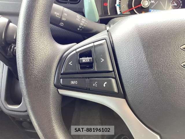 Suzuki HUSTLER 2026-02 8627120-6