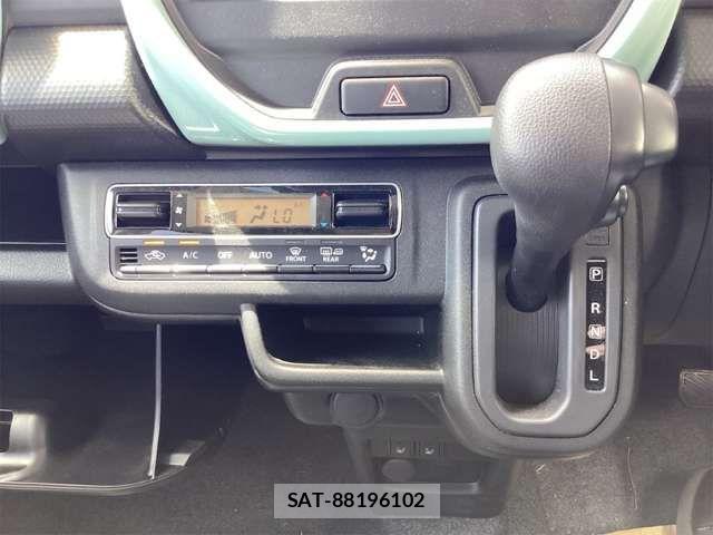 Suzuki HUSTLER 2026-02 8627120-7