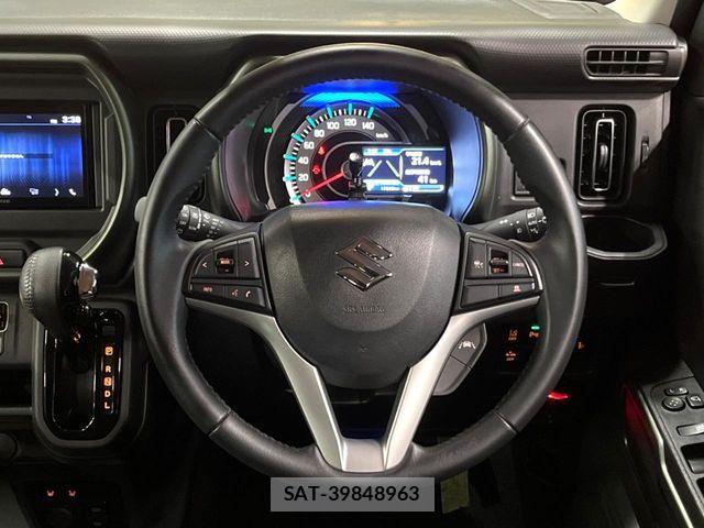 Suzuki HUSTLER 2024-06 8627117-10