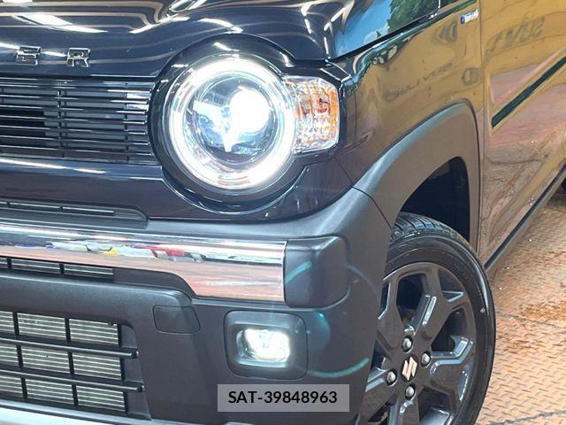 Suzuki HUSTLER 2024-06 8627117-11