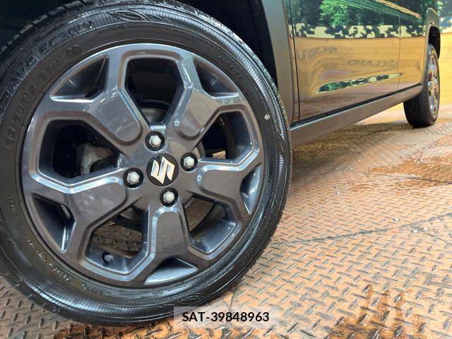 Suzuki HUSTLER 2024-06 8627117-12
