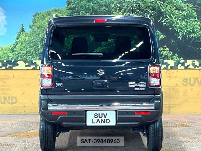 Suzuki HUSTLER 2024-06 8627117-14