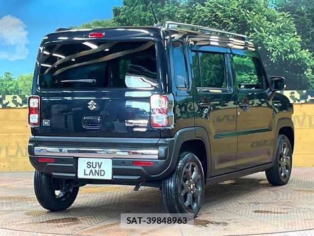 Suzuki HUSTLER 2024-06 8627117-16