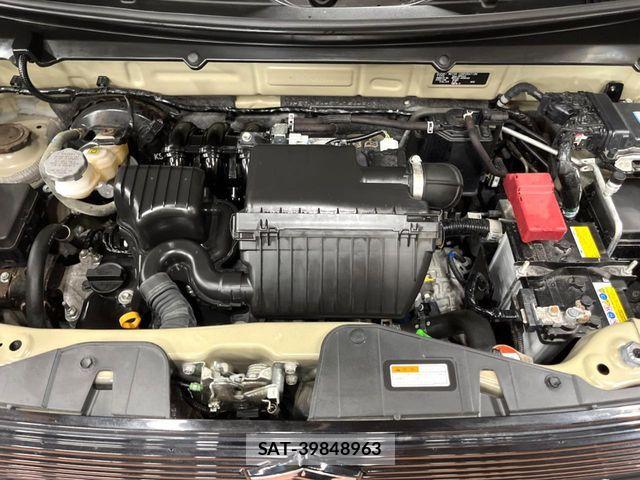 Suzuki HUSTLER 2024-06 8627117-17